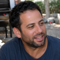 אורן ד.