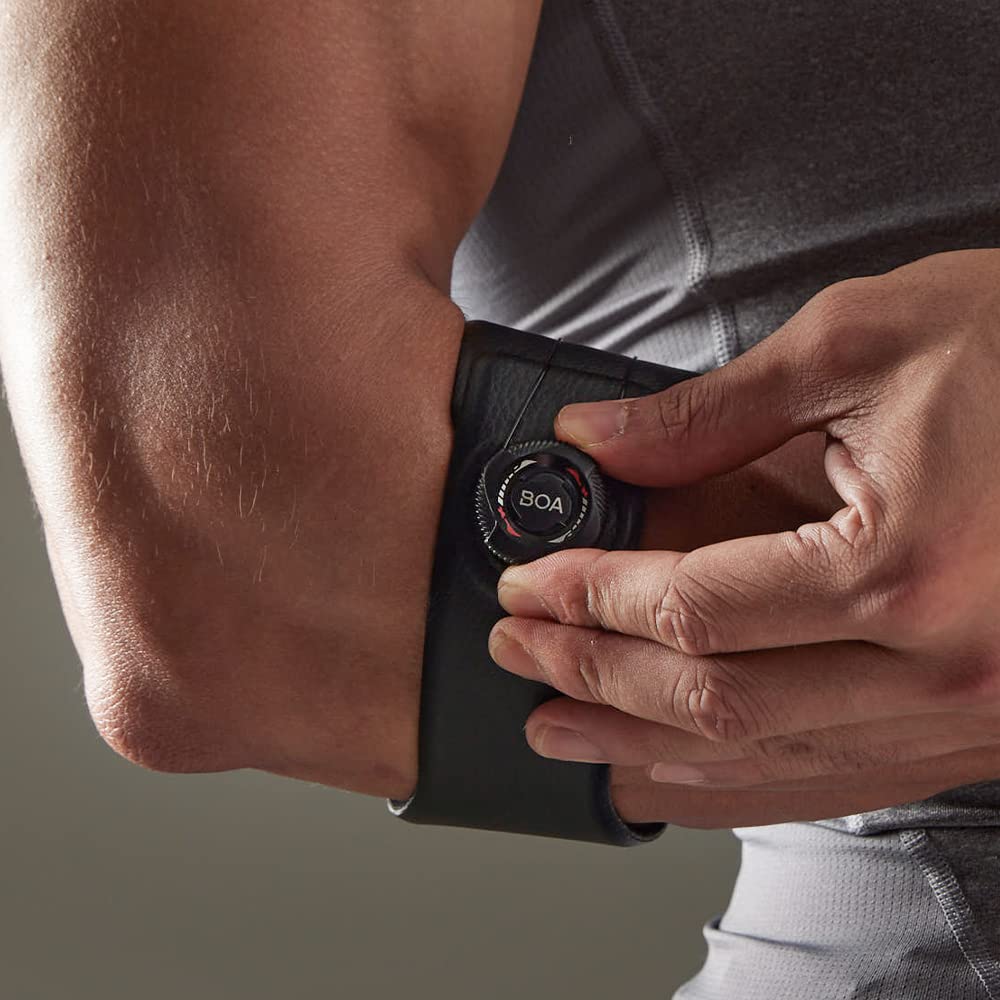 elbow-hands-adjust